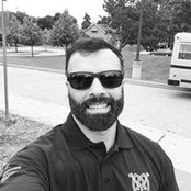 Flavio Henrique's photo