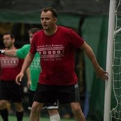 Mark Slater's photo