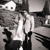 Rebecca Sieger's photo