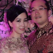 Nancy Chiang's photo