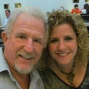 Rogie Faber's photo