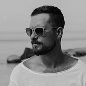 Денис Ильин's photo