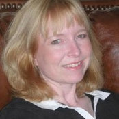 Sherry DiGiovannis foto
