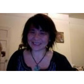Photo de Kedra Chan