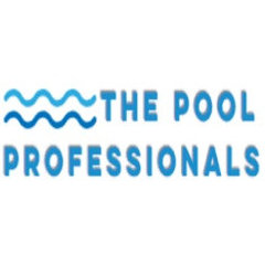 The Pool Professionals