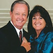 Pamela Cary's photo