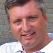 Hans de Bruijn's photo