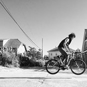 Frank Sun's photo