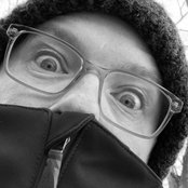 Benjamin Thoryn's photo