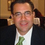 Chuck Cattanos billede
