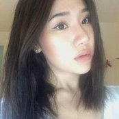 Foto von Olivia Kim