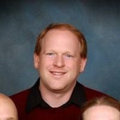 Sean O'Brien's photo