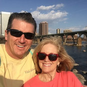 Diane Vacca's photo