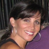 Stephanie Smiths foto