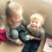 Andrea Hilgenberg's photo