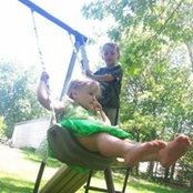 Jasen Parks's photo