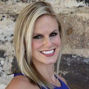 Caeleigh Shellharts billede