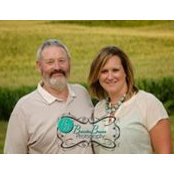 Sarah Kirchhoff's photo