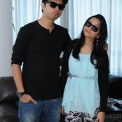 Pratik Mehta's photo