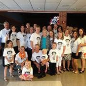 Katie Bryan's photo