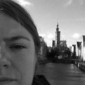 Amanda Zimlich's photo