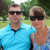 Tabitha Cooks foto
