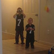 John Paolino's photo