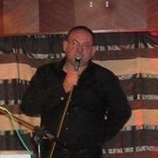 Garry Carr's photo