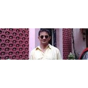 Krishna Prasad Bhats foto