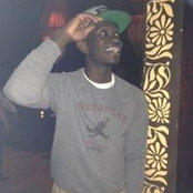 Lekan Nicholson's photo