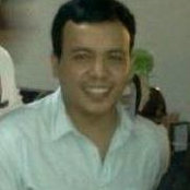 Bani Baharuddin's photo