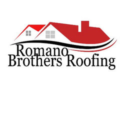 Romano Brothers Roofing LLC