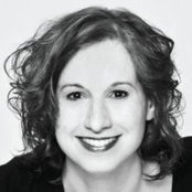Angela MacKay's photo