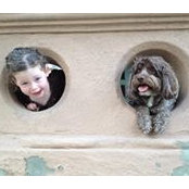 Gabrielle Pilo's photo