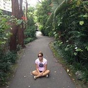 Raquel Oviedo's photo