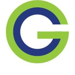GardenComm