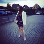 Foto von Lea Struga