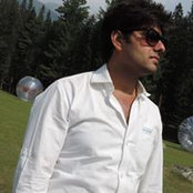 Photo de Puneet Khattar