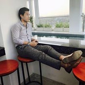 Sath Ly's photo