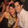 webuser_6834805