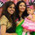 sampada_kathare