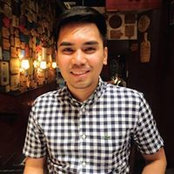 Al Formalejo's photo