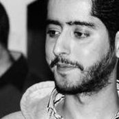 Foto von Aamr Abi