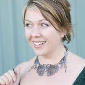 Jennifer Bates's photo