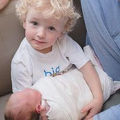 Rebekah Axson's photo