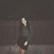 Lily Thomson's photo