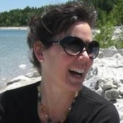 Foto de Bitsy Galaska