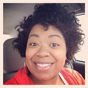Aneva Scott's photo