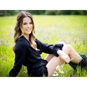 Heather Lynne's photo