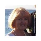 DeAnne Griffin's photo